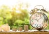 The 401(k) Plan
