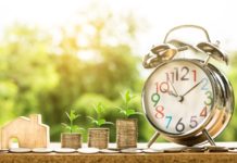 The 401(k) Plan
