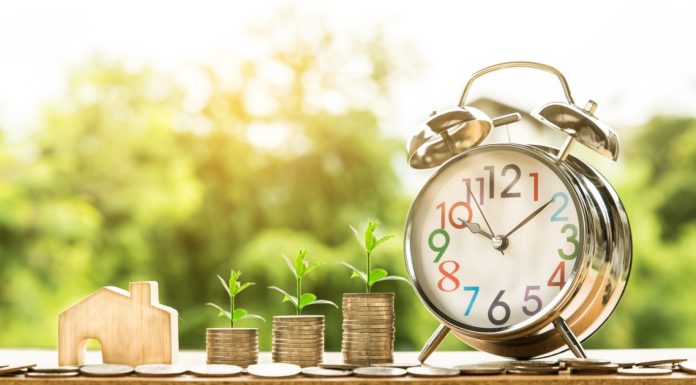 The 401(k) Plan
