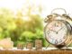 The 401(k) Plan