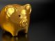 The 529 Savings Plan