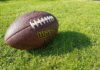 40 Year Old Sports Analyst Signed with Eagles to play Quarterback
