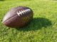 40 Year Old Sports Analyst Signed with Eagles to play Quarterback