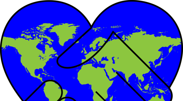 Will the G7 become the new G8?