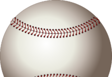 Juiced Baseballs