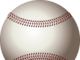 Juiced Baseballs