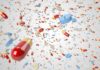 Johnson & Johnson Ordered to Pay $572 Million