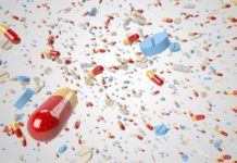 Johnson & Johnson Ordered to Pay $572 Million