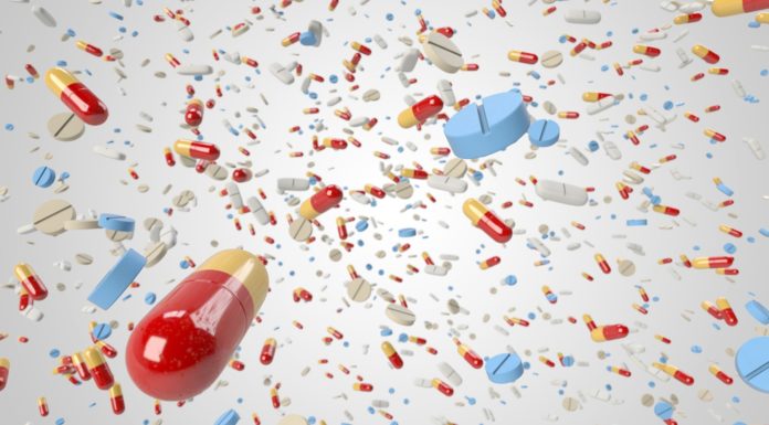 Johnson & Johnson Ordered to Pay $572 Million