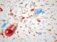 Johnson & Johnson Ordered to Pay $572 Million