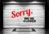 Parliament Suspended