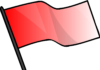 What are Red Flag Laws?