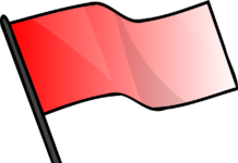 What are Red Flag Laws?