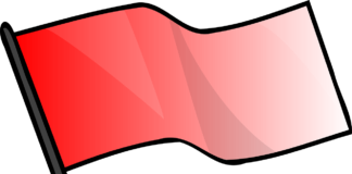 What are Red Flag Laws?