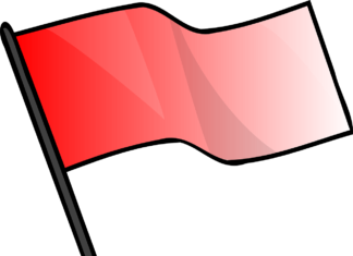 What are Red Flag Laws?