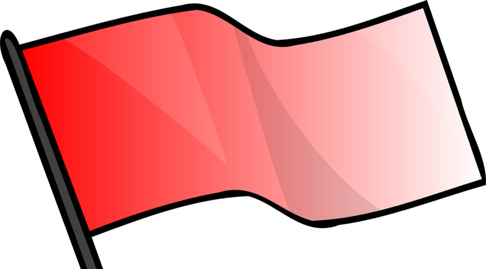 What are Red Flag Laws?