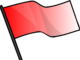 What are Red Flag Laws?