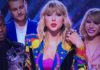 2019 MTV Video Music Awards