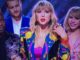2019 MTV Video Music Awards