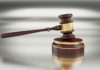California’s Assembly Bill 5 (AB5) Legislation