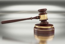 California’s Assembly Bill 5 (AB5) Legislation