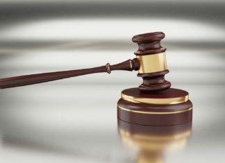 California’s Assembly Bill 5 (AB5) Legislation