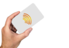 Cashless Retail