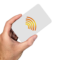 Cashless Retail
