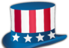 Democratic Debate #3
