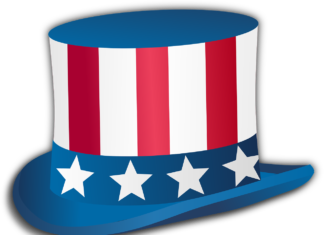 Democratic Debate #3