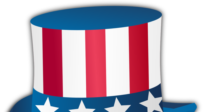 Democratic Debate #3