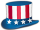 Democratic Debate #3