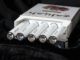 Michigan Bans Flavored E-Cigarettes