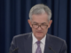 Fed Votes 7-3 to Lower Interest Rates to 2%.