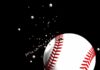 Twins Clinch the AL Central