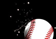 Twins Clinch the AL Central