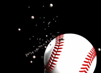 Twins Clinch the AL Central