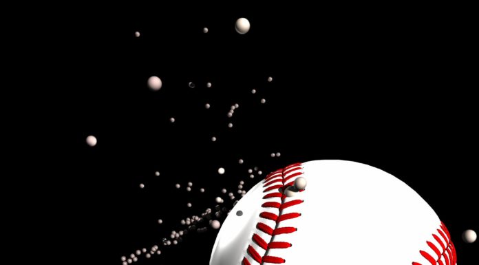 Twins Clinch the AL Central