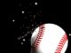 Twins Clinch the AL Central
