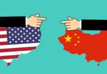 The Tariff War