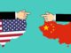 The Tariff War