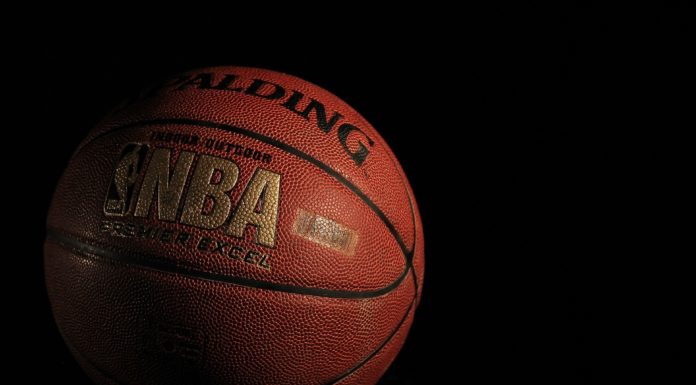 Team USA eliminated in FIBA World Cup 2019