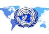 The 74th UN General Assembly