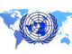 The 74th UN General Assembly
