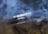 Vaping Related Deaths Increase