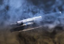 Vaping Related Deaths Increase