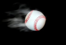 Yankees Clinch the AL East
