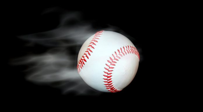 Yankees Clinch the AL East