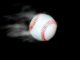 Yankees Clinch the AL East