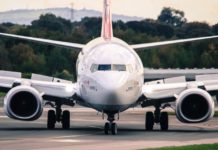 Boeing 737 Hearings Begin